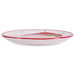 CAMZ38006 Holiday/Christmas/Christmas Indoor Decor
