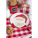 CAMZ38006 Holiday/Christmas/Christmas Indoor Decor