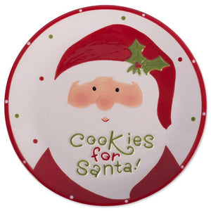 CAMZ38006 Holiday/Christmas/Christmas Indoor Decor