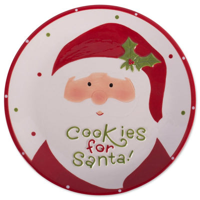 Product Image: CAMZ38006 Holiday/Christmas/Christmas Indoor Decor