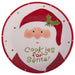 CAMZ38006 Holiday/Christmas/Christmas Indoor Decor