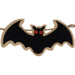 CAMZ10696 Holiday/Halloween/Halloween Indoor Decor