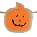 CAMZ10696 Holiday/Halloween/Halloween Indoor Decor