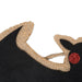 CAMZ10696 Holiday/Halloween/Halloween Indoor Decor