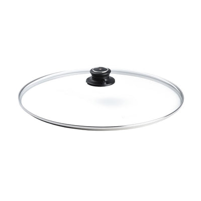Product Image: C36SD Kitchen/Cookware/Cookware Accessories