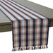 CAMZ11349 Dining & Entertaining/Table Linens/Table Runners