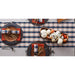 CAMZ11349 Dining & Entertaining/Table Linens/Table Runners