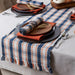 CAMZ11349 Dining & Entertaining/Table Linens/Table Runners