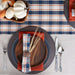 CAMZ11349 Dining & Entertaining/Table Linens/Table Runners