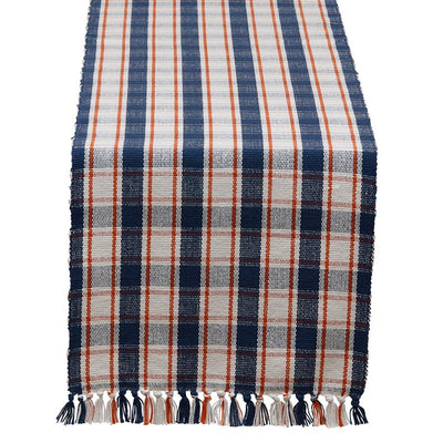 Product Image: CAMZ11349 Dining & Entertaining/Table Linens/Table Runners