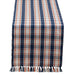 CAMZ11349 Dining & Entertaining/Table Linens/Table Runners