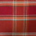 CAMZ10885 Dining & Entertaining/Table Linens/Tablecloths