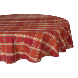 CAMZ10885 Dining & Entertaining/Table Linens/Tablecloths