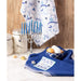 CAMZ10203 Holiday/Hanukkah/Hanukkah Tableware and Decor