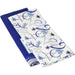 CAMZ10203 Holiday/Hanukkah/Hanukkah Tableware and Decor