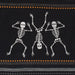 CAMZ10637 Holiday/Halloween/Halloween Tableware and Decor