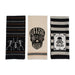 CAMZ10637 Holiday/Halloween/Halloween Tableware and Decor