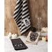 CAMZ10637 Holiday/Halloween/Halloween Tableware and Decor