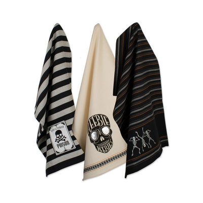 Product Image: CAMZ10637 Holiday/Halloween/Halloween Tableware and Decor