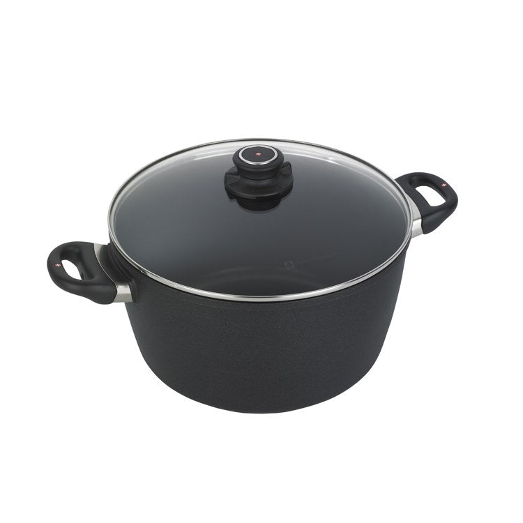 Product Image: 6128iC Kitchen/Cookware/Stockpots