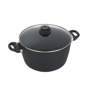6128iC Kitchen/Cookware/Stockpots