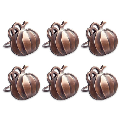 Product Image: CAMZ30168 Holiday/Thanksgiving & Fall/Thanksgiving & Fall Tableware and Decor