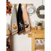 CAMZ11848 Holiday/Halloween/Halloween Tableware and Decor