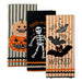 CAMZ11848 Holiday/Halloween/Halloween Tableware and Decor