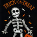 CAMZ11848 Holiday/Halloween/Halloween Tableware and Decor