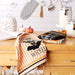 CAMZ11848 Holiday/Halloween/Halloween Tableware and Decor