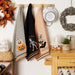 CAMZ11848 Holiday/Halloween/Halloween Tableware and Decor