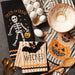 CAMZ11848 Holiday/Halloween/Halloween Tableware and Decor