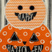 CAMZ11848 Holiday/Halloween/Halloween Tableware and Decor