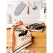 CAMZ11848 Holiday/Halloween/Halloween Tableware and Decor