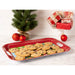 CAMZ10764 Holiday/Christmas/Christmas Tableware and Serveware