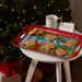 CAMZ10764 Holiday/Christmas/Christmas Tableware and Serveware