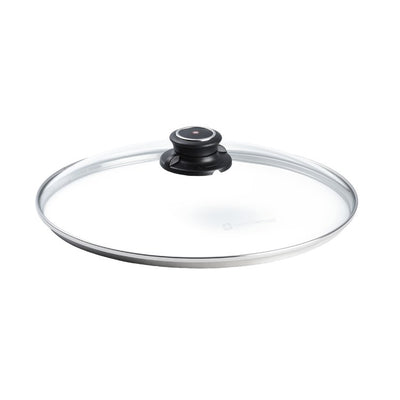 Product Image: C28SD Kitchen/Cookware/Cookware Accessories