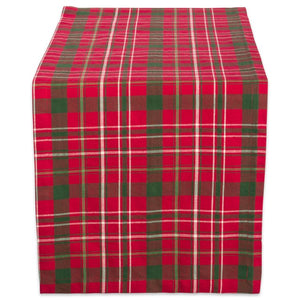 CAMZ37796 Holiday/Christmas/Christmas Linens