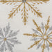 CAMZ10702 Holiday/Christmas/Christmas Linens