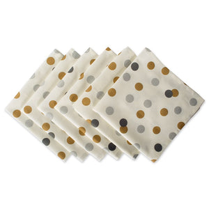 CAMZ38075 Holiday/Christmas/Christmas Linens