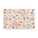 CAMZ11230 Kitchen/Kitchen Linens/Kitchen Towels