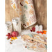 CAMZ11230 Kitchen/Kitchen Linens/Kitchen Towels