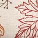 CAMZ11230 Kitchen/Kitchen Linens/Kitchen Towels