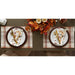 CAMZ11850 Dining & Entertaining/Table Linens/Placemats