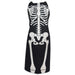 CAMZ10238 Holiday/Halloween/Halloween Tableware and Decor