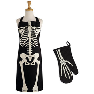 CAMZ10238 Holiday/Halloween/Halloween Tableware and Decor