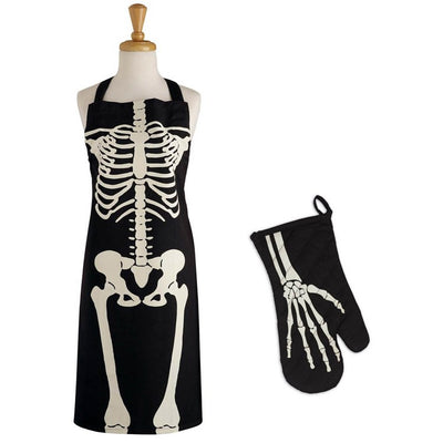 Product Image: CAMZ10238 Holiday/Halloween/Halloween Tableware and Decor