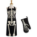 CAMZ10238 Holiday/Halloween/Halloween Tableware and Decor