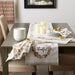 CAMZ11851 Dining & Entertaining/Table Linens/Table Runners