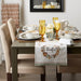 CAMZ11851 Dining & Entertaining/Table Linens/Table Runners